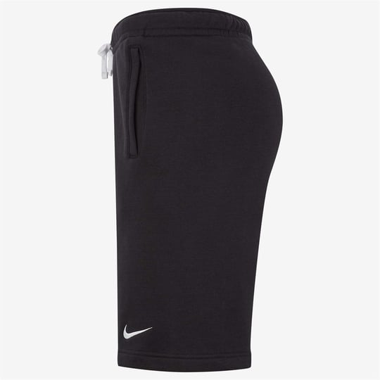 Nike team club 19 short best sale