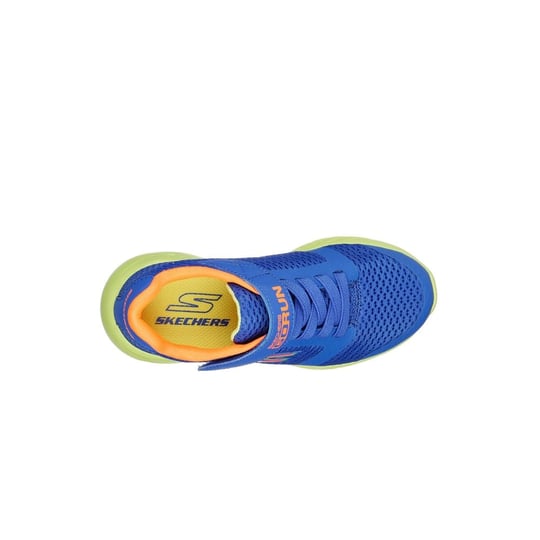 Skechers go run 6 on sale roxlo