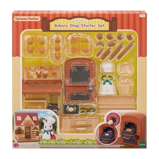 Sylvanian Families Oyuncaklar ve Urun Ce itleri OTOYS