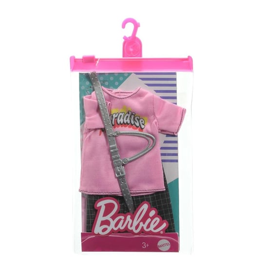 Puma barbie koleksiyonu hot sale