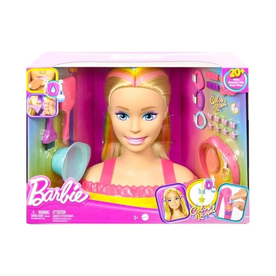 Barbie Bebekler - Barbie Oyuncakları ve Fiyatlari - OTOYS
