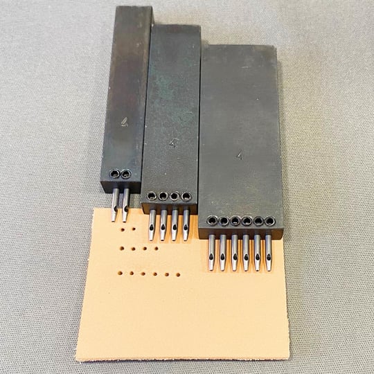 Porno jinsiy aloqa haqida filmlar