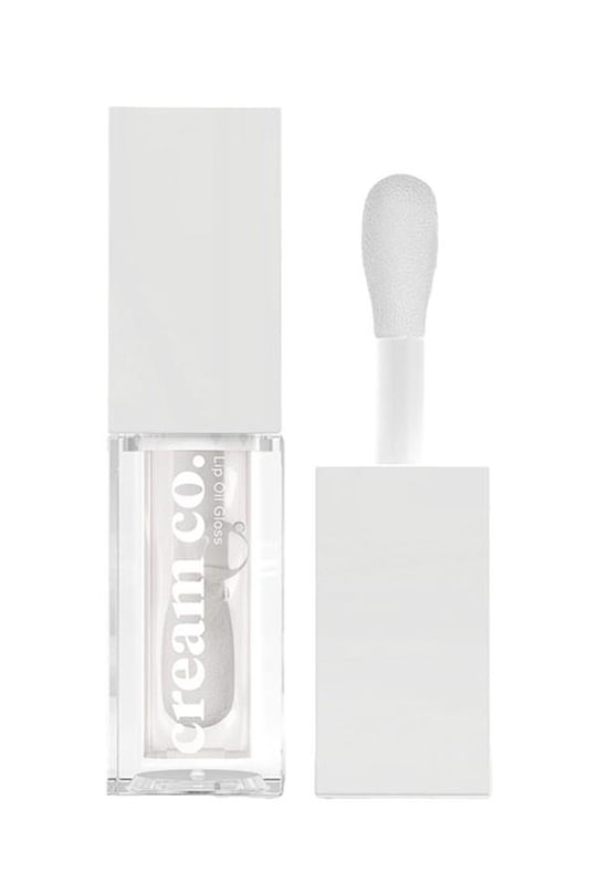 cream-co-474e46.jpg