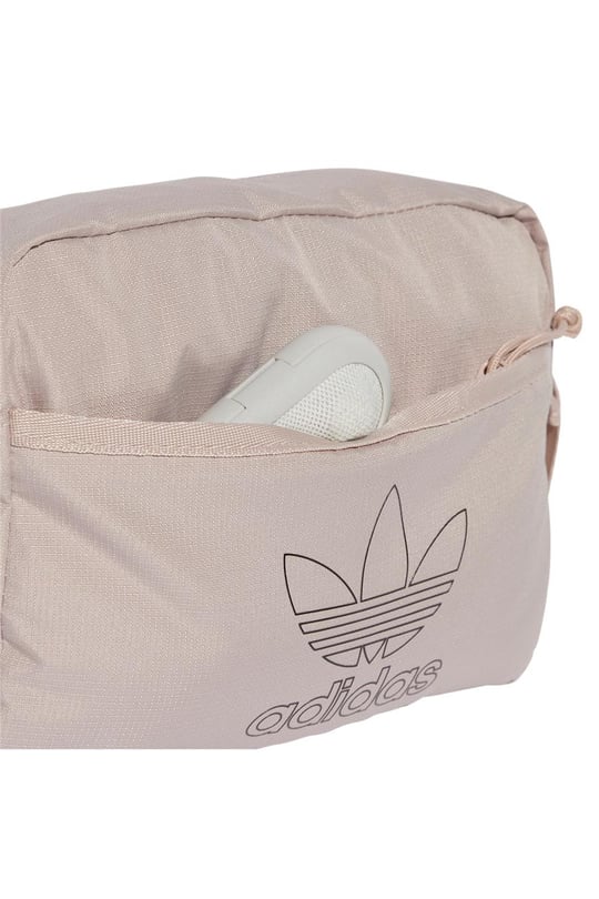 adidas SMALL AIRLINER Aksesuar Yan Çanta IX7508