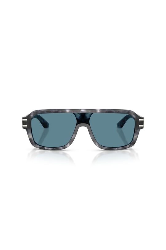 Dolce & Gabbana 0DG 4507 502/73 27 Unisex Güneş Gözlüğü