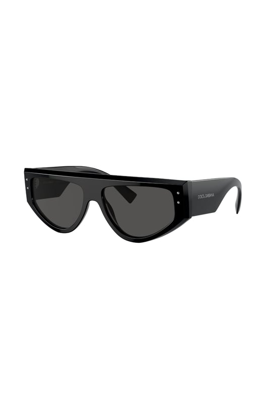 Dolce & Gabbana 0DG4461 501/87 57 Güneş Gözlüğü