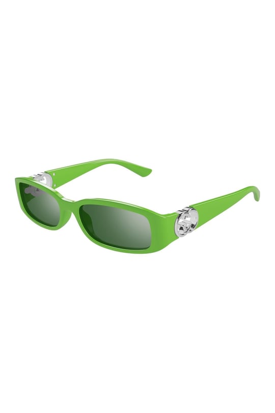 Gucci GG1661S 005 54 Unisex Güneş Gözlüğü