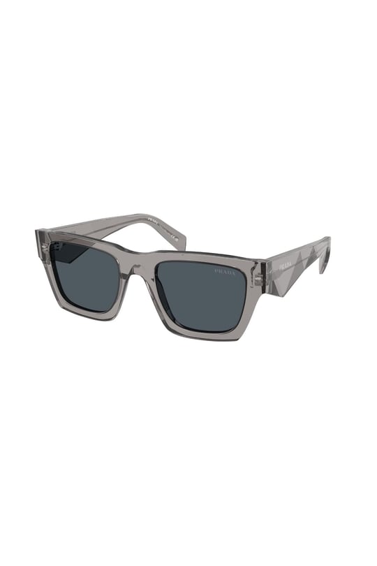 Prada 0PR A06S 17K08Z 50 Unisex Güneş Gözlüğü