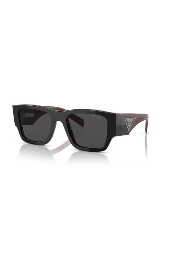 PRADA 0PR 10ZS 11F5S0 54 Erkek Güneş Gözlüğü