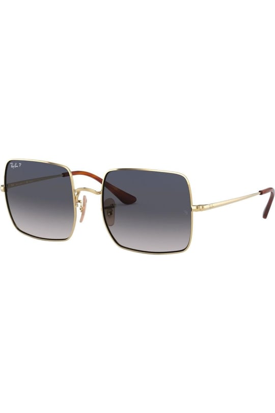 Ray-Ban 0RB 1971 914731 54 Kadın Güneş Gözlüğü | Dünyagöz Optik