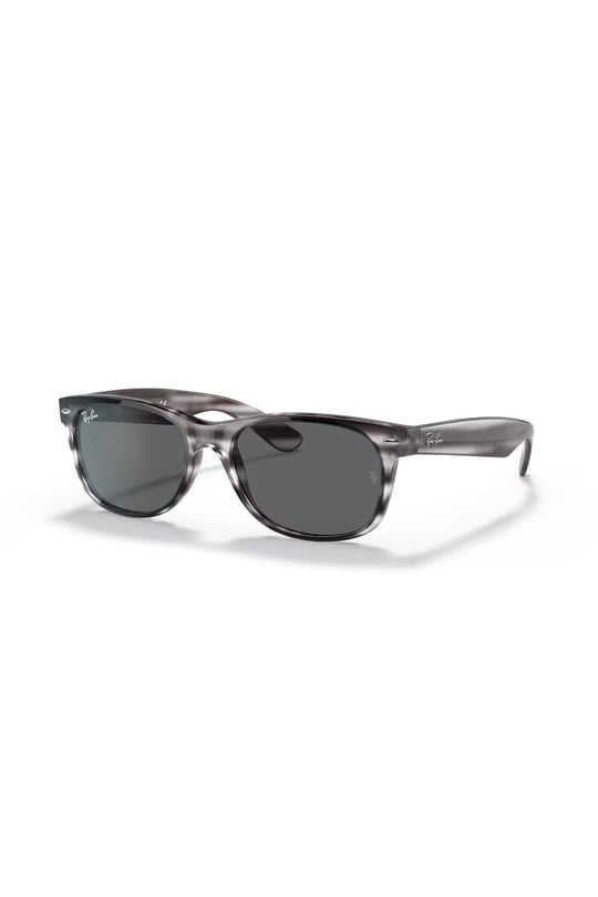 Ray-Ban 0RB2132 6606M3 55 Unisex Güneş Gözlüğü