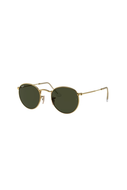 Ray-Ban RB 3447 9001A5 3N Erkek Güneş Gözlüğü | Dünyagöz Optik