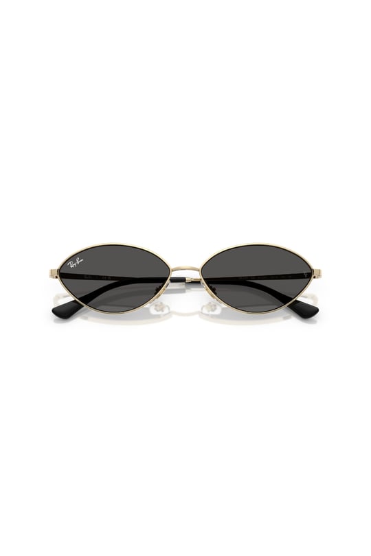 Ray-Ban 0RB 3757 921387 59 Unisex Güneş Gözlüğü