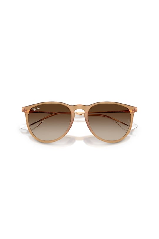 Ray-Ban 0RB 4171 67434L 54 Unisex Güneş Gözlüğü