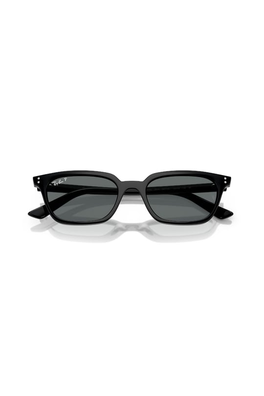 Ray-Ban 0RB 4456 135987 53 Unisex Güneş Gözlüğü