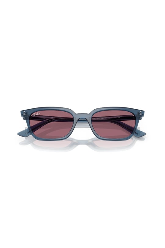 Ray-Ban 0RB 4456 135987 53 Unisex Güneş Gözlüğü