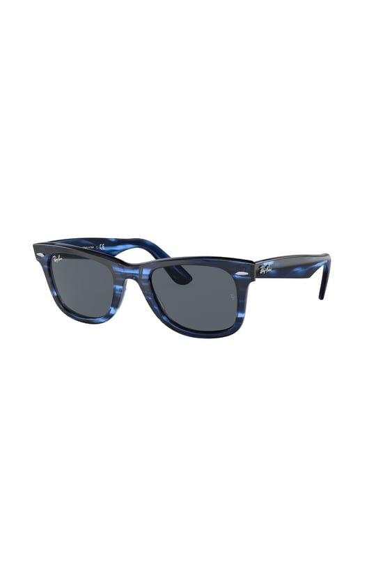 Ray-Ban 0RB2140 135931 50 Unisex Güneş Gözlüğü