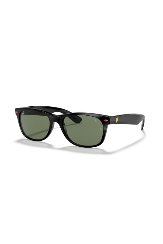 Ray-Ban 0RB2132 6606M3 55 Unisex Güneş Gözlüğü