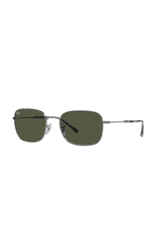 Ray-Ban 0RB 3706 003/S2 57 Unisex Güneş Gözlüğü | Dünyagöz Optik