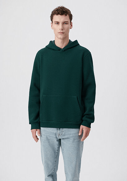 M0yi9aj1300 new arrivals