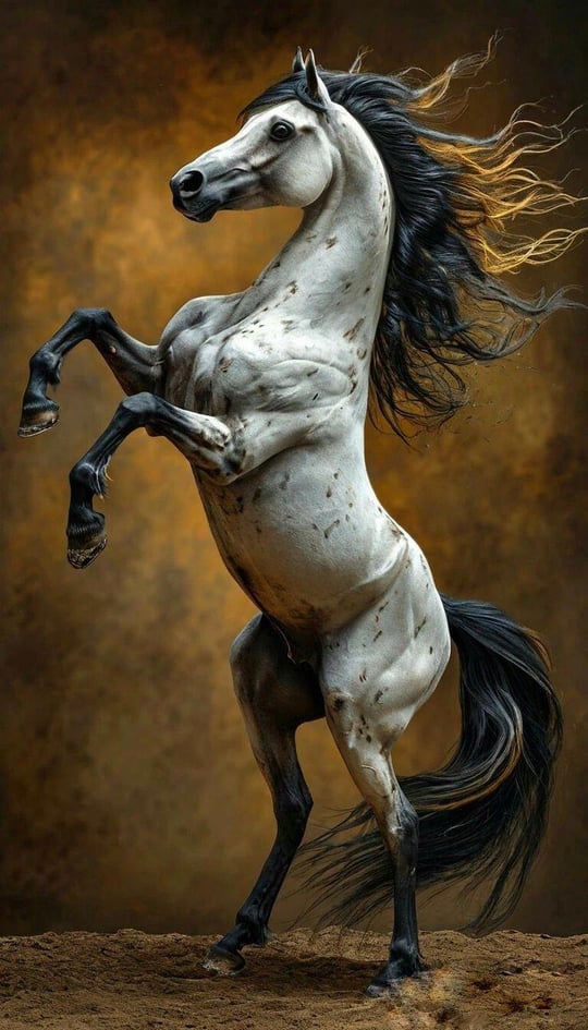 Elmas Mozaik Tablo Türkiye Üretim ... Elmas Mozaik Tablo Türkiye Üretim