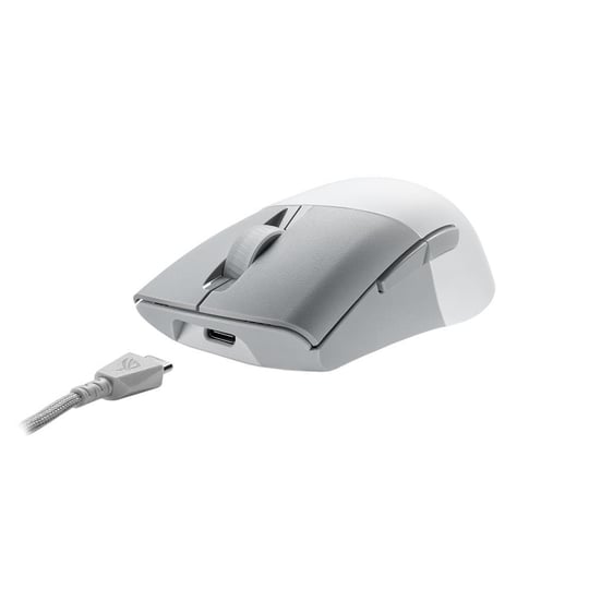 Gamenote MS1021W Kablosuz RGB Gaming Mouse - Siyah | En Uygun Fiyata  GarajOnline'da | Hafta içi 16:00'ya Kadar Aynı Gün Kargo, Depo Teslim  Seçeneği