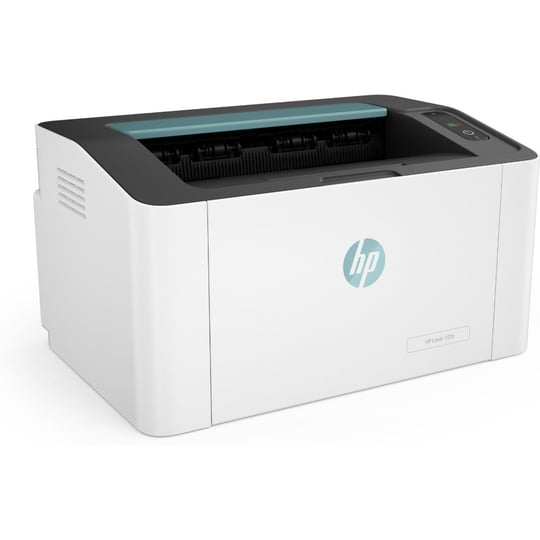 HP 5UE14A LaserJet 107R Tek Fonksiyonlu Lazer Yazıcı | En Uygun Fiyata  GarajOnline'da | Hafta içi 16:00'ya Kadar Aynı Gün Kargo, Depo Teslim  Seçeneği