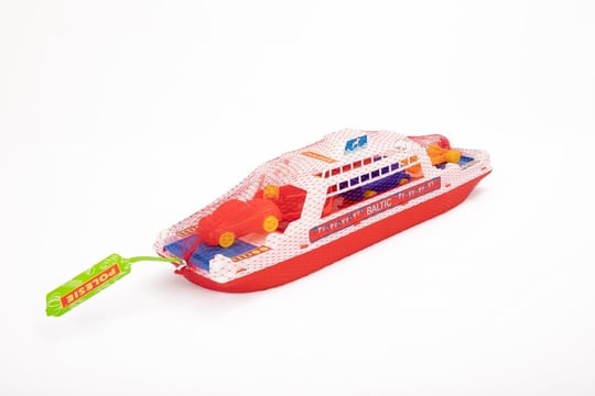 Oyuncak Gemi ve Gemi Oyuncak Modelleri | Oyuncakbiziz