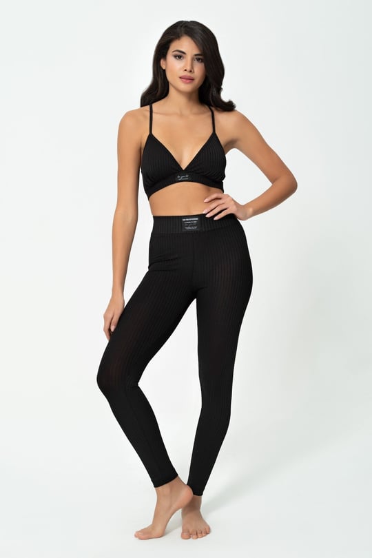 Fit you cheap moda fitness