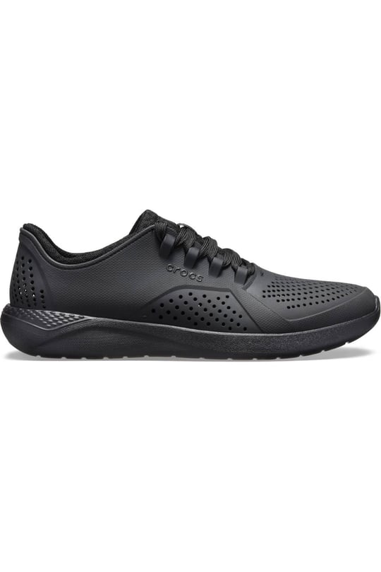 Crocs pacer sale
