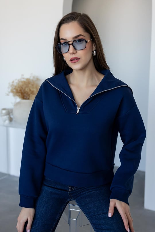 Sweatshirts sale