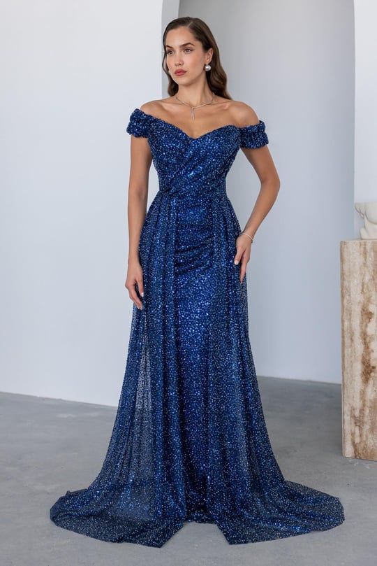 Pul robe hotsell