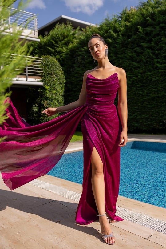 Les robes deals