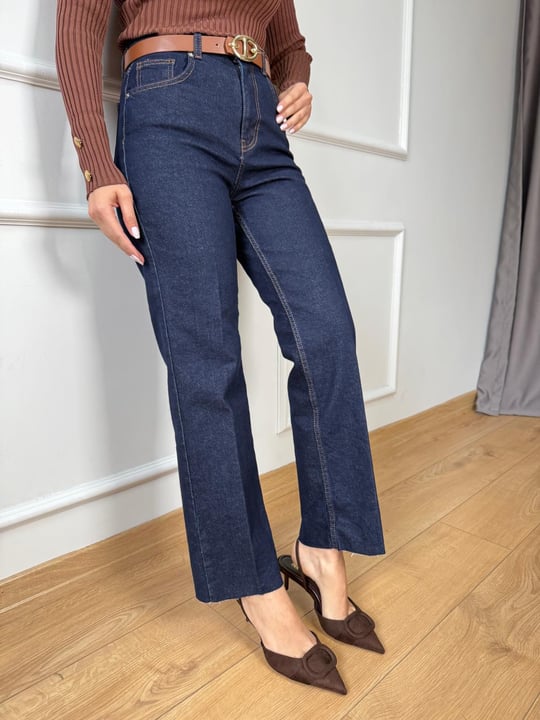 Rus porno meni sikish baqirib Retro seks komediyalarini onlayn tomosha qiling