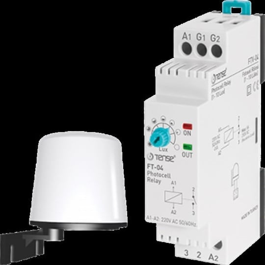 Tense HT-310 Temperatur Feuchtigkeitsregler Regler Controller Thermostat Sensor Tense HT-310 Temperatur Feuchtigkeitsregler Regler Controller Thermostat Sensor