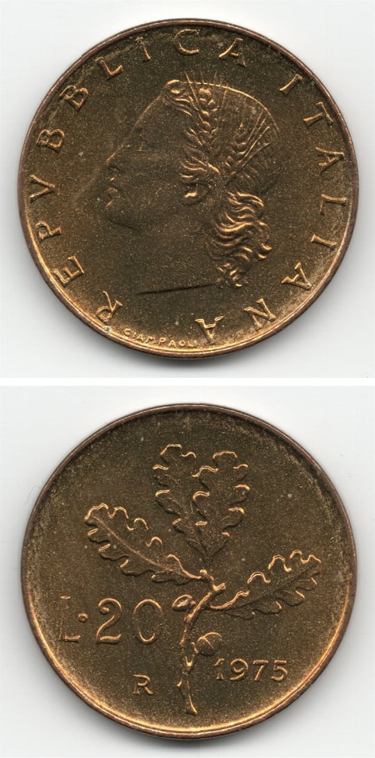 Amerika Birleşik Devletleri, Peace Silver Dollar, Gümüş, 1922