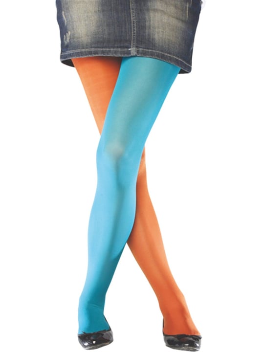 Porno video kamming qollar bepul