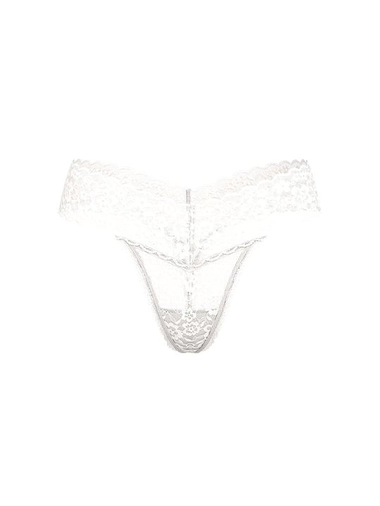 Gelin İç Çamaşırı Modelleri I Victoria's Secret VSL