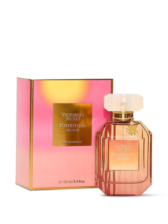 BombShell / Signature Series 【g-rap】 Bombshell Eau de Parfum | Victoria's Secret