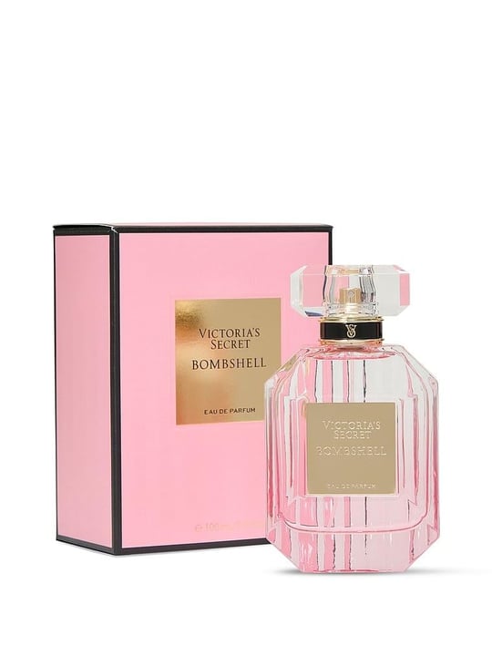 Parfüm Çeşitleri ve Fiyatları - Victoria's Secret Beauty