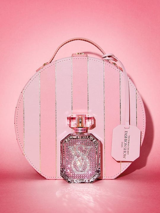 Victoria's Secret Beauty