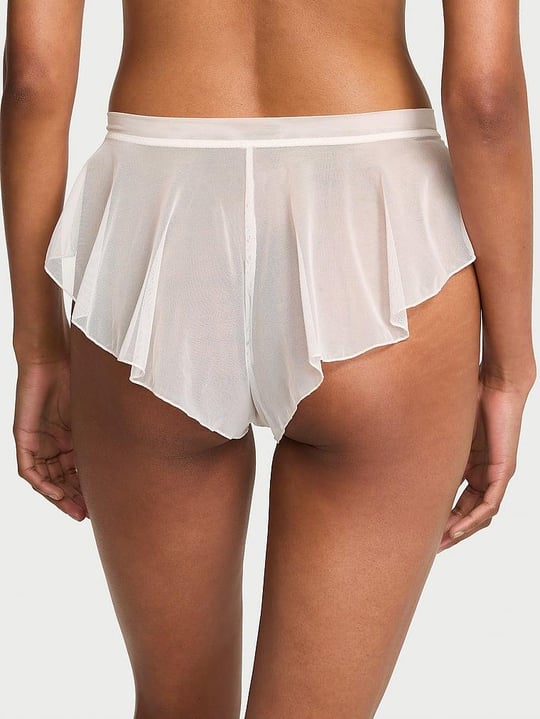 Gelin İç Çamaşırı Modelleri I Victoria's Secret VSL