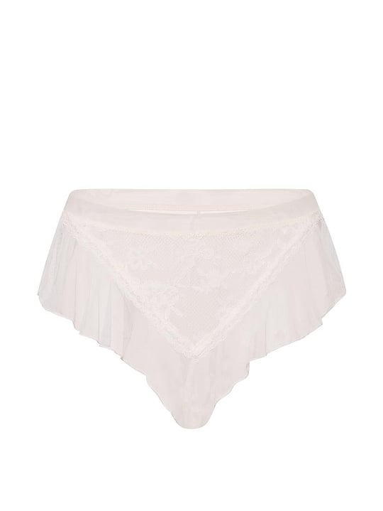 Gelin İç Çamaşırı Modelleri I Victoria's Secret VSL