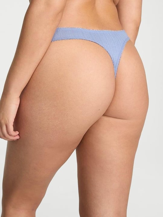 Onalar porno filmlar 50 yil Sara Young retro