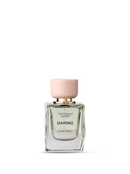 Daring Parfüm Koleksiyonu | Victoria's Secret Beauty