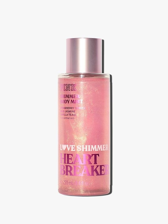Saç Spreyleri & Vücut Spreyleri Çeşitleri ve Fiyatları | PINK Beauty