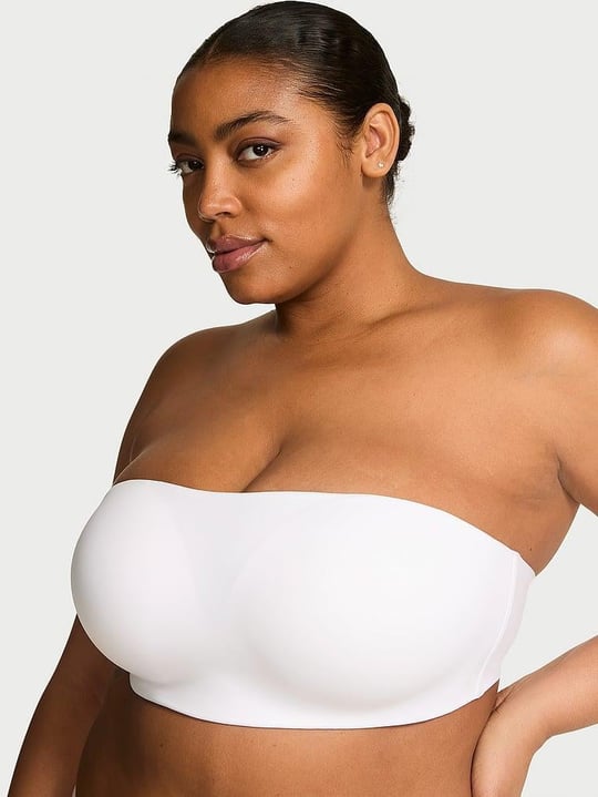 Tüm Yeni Gelen Ürünler | Victoria's Secret