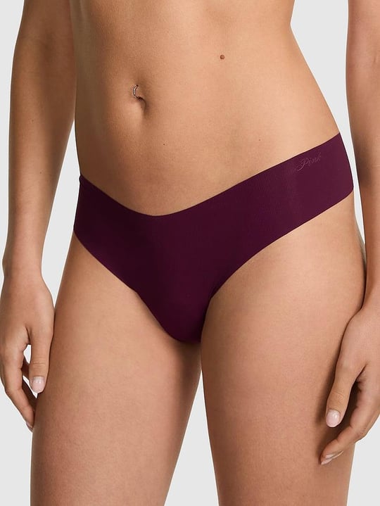 Chiroyli uxlayotgan ayolni sikdi Yuqori sifatli jozibali kokrak videolar