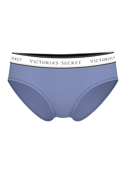 Seksi dukhtaritochik Kozoynakli qiz bilan jinsiy aloqa