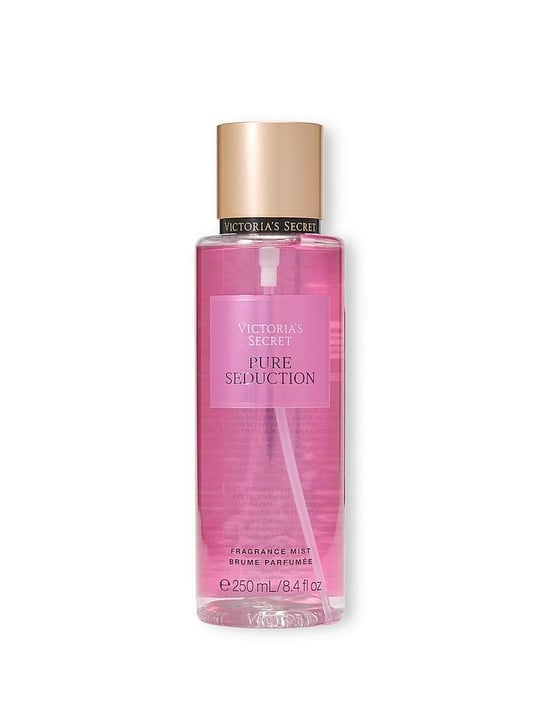 Vücut Spreyi Çeşitleri ve Fiyatları | Victoria's Secret Beauty